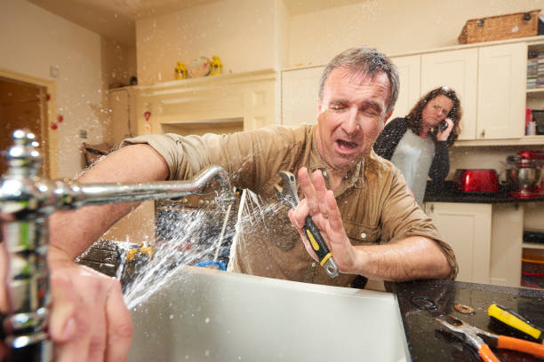 Best Local water damage restoration  in Florence, MT